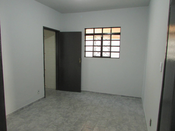 Imagem Casa com 3 Quartos à Venda, em Terra Nova - Taubaté Imagem Casa com 3 Quartos à Venda, em Terra Nova - Taubaté