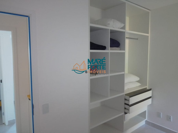 Imagem Apartamento com 2 Quartos à Venda, 64 m² em Toninhas - Ubatuba Imagem Apartamento com 2 Quartos à Venda, 64 m² em Toninhas - Ubatuba