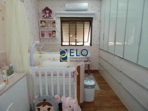 Imagem Apartamento com 2 Quartos à Venda, 109 m² em Vila Valença - São Vicente Imagem Apartamento com 2 Quartos à Venda, 109 m² em Vila Valença - São Vicente