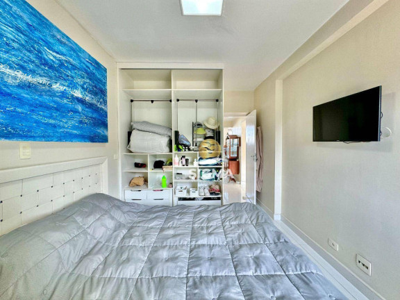 Imagem Apartamento com 3 Quartos à Venda, 120 m² em Pitangueiras - Guarujá Imagem Apartamento com 3 Quartos à Venda, 120 m² em Pitangueiras - Guarujá