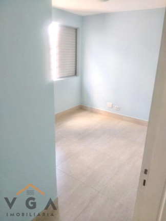 Imagem Apartamento com 3 Quartos à Venda, 72 m² em Cangaíba - São Paulo Imagem Apartamento com 3 Quartos à Venda, 72 m² em Cangaíba - São Paulo