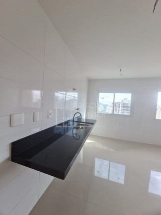 Imagem Apartamento com 3 Quartos à Venda, 120 m² em Praia Da Costa - Vila Velha