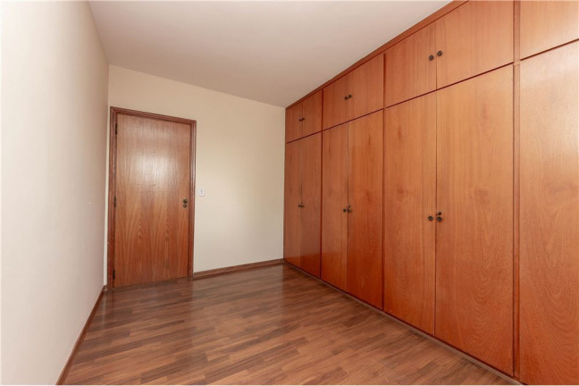 Imagem Apartamento com 3 Quartos à Venda, 123 m² em Perdizes - São Paulo