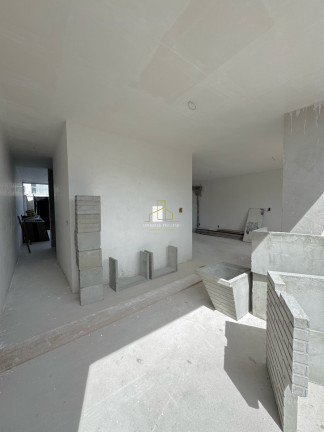 Imagem Casa com 3 Quartos à Venda, 135 m² em Morada De Laranjeiras - Serra Imagem Casa com 3 Quartos à Venda, 135 m² em Morada De Laranjeiras - Serra