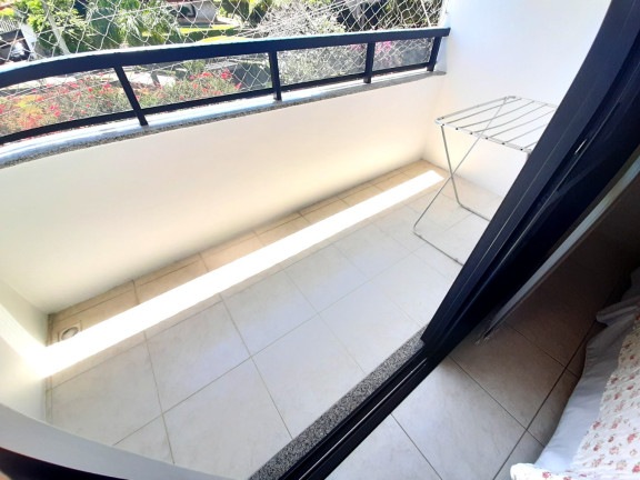 Imagem Apartamento com 3 Quartos à Venda, 140 m² em Rio Vermelho - Salvador Imagem Apartamento com 3 Quartos à Venda, 140 m² em Rio Vermelho - Salvador