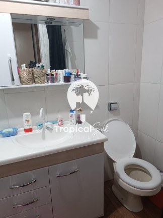 Imagem Apartamento com 1 Quarto à Venda, 41 m² em Praia De Leste - Pontal Do Parana Imagem Apartamento com 1 Quarto à Venda, 41 m² em Praia De Leste - Pontal Do Parana