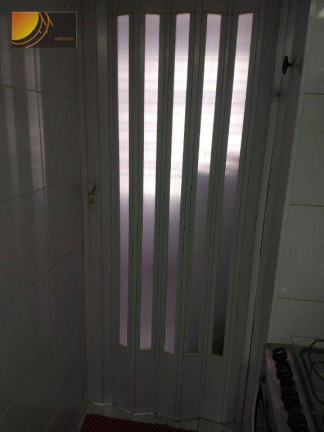 Imagem Apartamento com 2 Quartos à Venda, 56 m² em Jaraguá - São Paulo Imagem Apartamento com 2 Quartos à Venda, 56 m² em Jaraguá - São Paulo