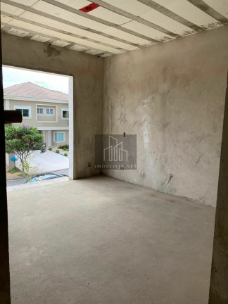 Imagem Casa com 4 Quartos à Venda, 358 m² em Alphaville - Santana De Parnaíba