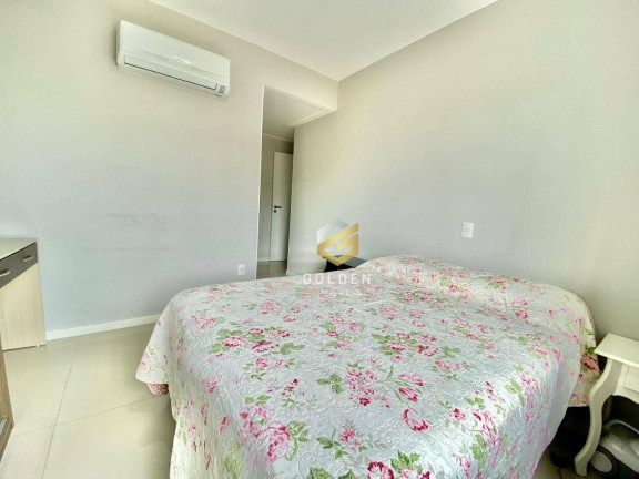 Imagem Apartamento com 2 Quartos à Venda, 90 m² em Bombas - Bombinhas Imagem Apartamento com 2 Quartos à Venda, 90 m² em Bombas - Bombinhas