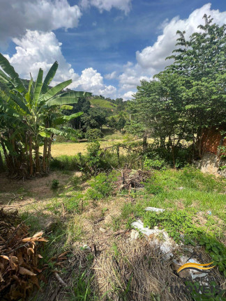 Imagem Casa com 5 Quartos à Venda, 483 m² em Vale Das Pedras - Itupeva Imagem Casa com 5 Quartos à Venda, 483 m² em Vale Das Pedras - Itupeva