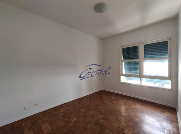 Imagem Apartamento com 2 Quartos à Venda, 75 m² em Vila Progredior - São Paulo