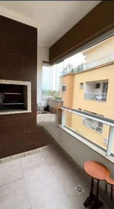 Imagem Apartamento com 2 Quartos à Venda, 74 m² em Ingleses - Florianópolis