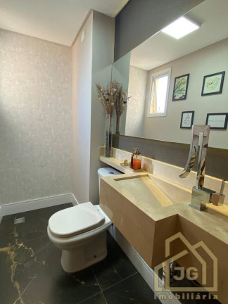 Imagem Apartamento com 3 Quartos à Venda, 1.000 m² em Vila Valparaíso - Santo André Imagem Apartamento com 3 Quartos à Venda, 1.000 m² em Vila Valparaíso - Santo André