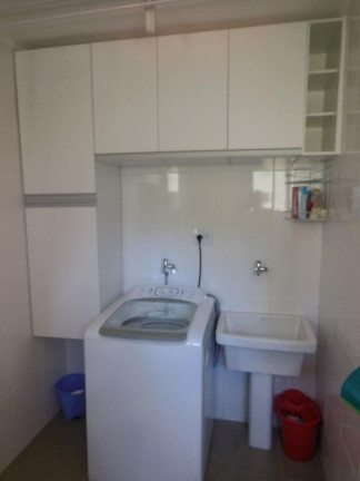 Imagem Apartamento com 2 Quartos para Alugar, 70 m² em Pinheiros - São Paulo