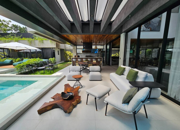 Imagem Casa com 7 Quartos à Venda, 940 m² em Riviera De São Lourenço - Bertioga Imagem Casa com 7 Quartos à Venda, 940 m² em Riviera De São Lourenço - Bertioga