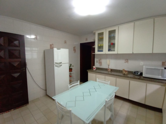 Imagem Sobrado com 2 Quartos à Venda, 150 m² em Vila Carrão - São Paulo Imagem Sobrado com 2 Quartos à Venda, 150 m² em Vila Carrão - São Paulo