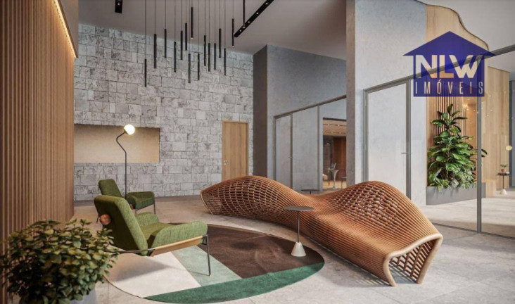 Imagem Apartamento com 2 Quartos à Venda, 60 m² em Vila Pompeia - São Paulo Imagem Apartamento com 2 Quartos à Venda, 60 m² em Vila Pompeia - São Paulo