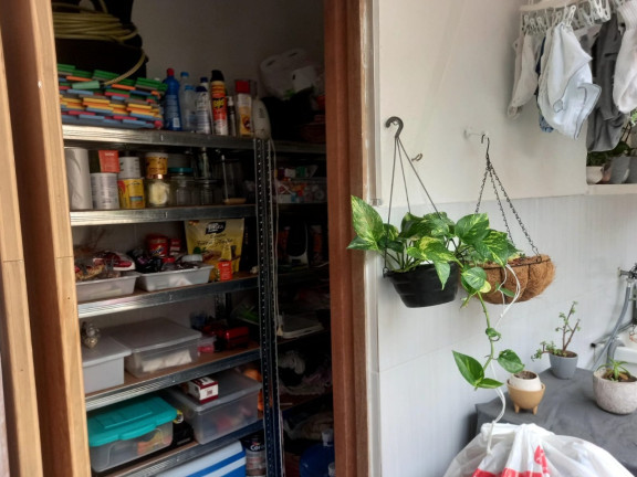 Imagem Imóvel com 2 Quartos à Venda, 80 m² em Ipiranga - São Paulo Imagem Imóvel com 2 Quartos à Venda, 80 m² em Ipiranga - São Paulo