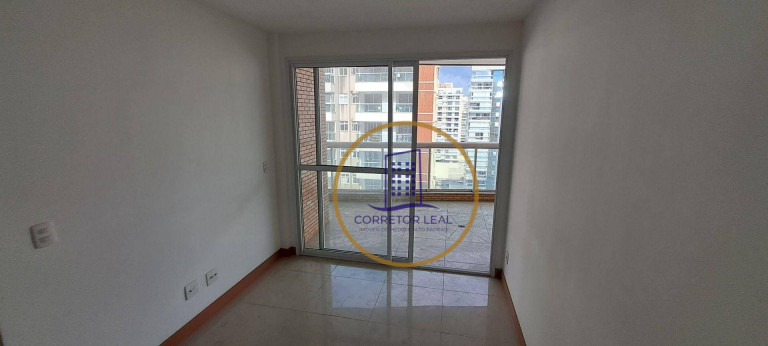 Imagem Apartamento com 3 Quartos à Venda, 100 m² em Praia De Itaparica - Vila Velha Imagem Apartamento com 3 Quartos à Venda, 100 m² em Praia De Itaparica - Vila Velha