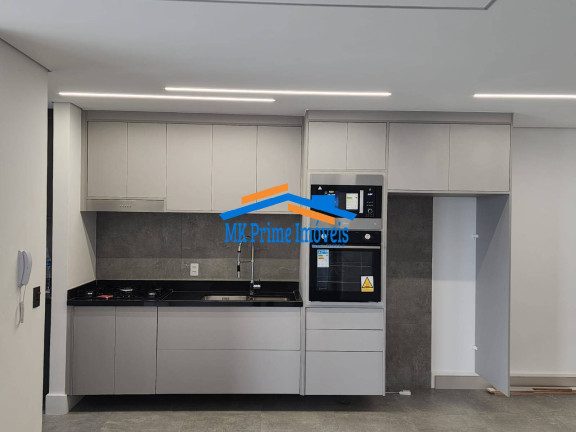 Imagem Apartamento com 3 Quartos para Alugar, 116 m² em Vila Yara - Osasco Imagem Apartamento com 3 Quartos para Alugar, 116 m² em Vila Yara - Osasco