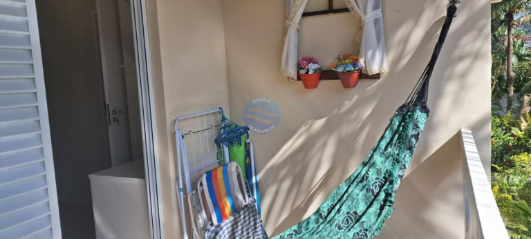 Imagem Casa com 1 Quarto à Venda, 52 m² em Boiçucanga - São Sebastião Imagem Casa com 1 Quarto à Venda, 52 m² em Boiçucanga - São Sebastião