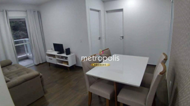Imagem Apartamento com 2 Quartos à Venda, 70 m² em Centro - Barueri Imagem Apartamento com 2 Quartos à Venda, 70 m² em Centro - Barueri