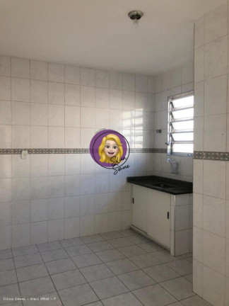 Imagem Apartamento com 2 Quartos à Venda, 69 m² em Vila Valença - São Vicente Imagem Apartamento com 2 Quartos à Venda, 69 m² em Vila Valença - São Vicente