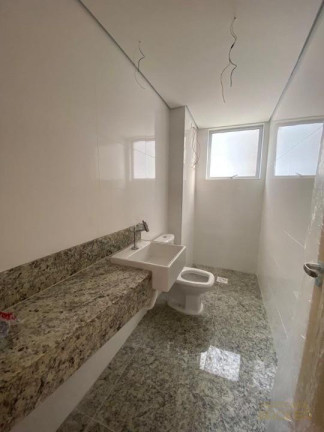 Imagem Apartamento com 2 Quartos à Venda, 74 m² em Loudes - Belo Horizonte