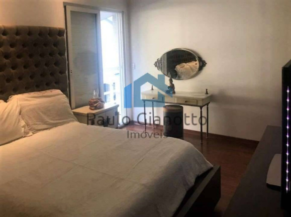 Imagem Casa de Condomínio com 3 Quartos à Venda, 339 m² em Granja Viana - Cotia