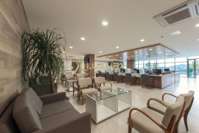 Imagem Imóvel com 1 Quarto à Venda, 173 m² em Santa Lucia - Belo Horizonte