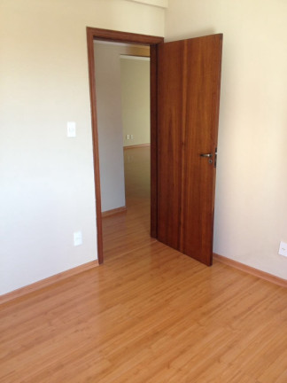Imagem Apartamento com 3 Quartos à Venda, 129 m² em Centro - Taubaté