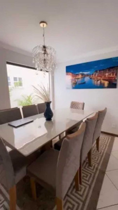 Imagem Casa com 3 Quartos à Venda, 300 m² em Jacarepaguá - Rio De Janeiro Imagem Casa com 3 Quartos à Venda, 300 m² em Jacarepaguá - Rio De Janeiro