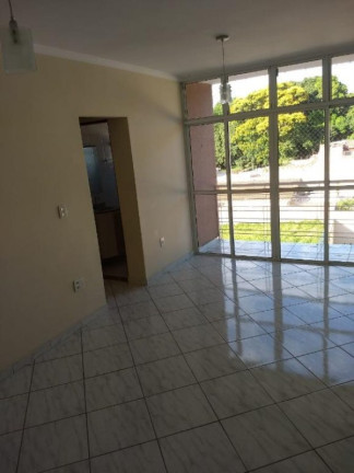 Imagem Apartamento com 2 Quartos à Venda, 62 m² em Centro - Sorocaba