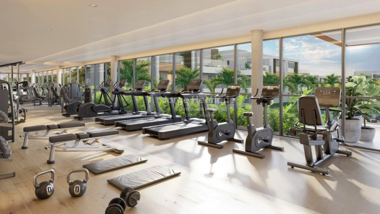Imagem Casa com 4 Quartos à Venda, 580 m² em Barra Da Tijuca - Rio De Janeiro Imagem Casa com 4 Quartos à Venda, 580 m² em Barra Da Tijuca - Rio De Janeiro