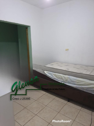 Imagem Sobrado com 3 Quartos à Venda, 110 m² em Jardim Sao Carlos (zona Leste) - São Paulo Imagem Sobrado com 3 Quartos à Venda, 110 m² em Jardim Sao Carlos (zona Leste) - São Paulo