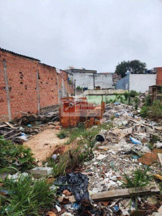 Imagem Terreno à Venda, 246 m² em Parque Oratório - Santo André Imagem Terreno à Venda, 246 m² em Parque Oratório - Santo André
