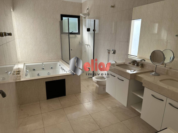 Imagem Casa com 4 Quartos à Venda, 400 m² em Vila Serrão - Bauru Imagem Casa com 4 Quartos à Venda, 400 m² em Vila Serrão - Bauru