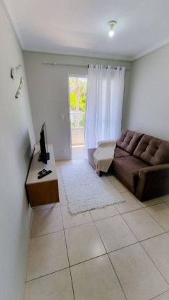 Imagem Apartamento com 2 Quartos à Venda, 73 m² em Itaguá - Ubatuba Imagem Apartamento com 2 Quartos à Venda, 73 m² em Itaguá - Ubatuba
