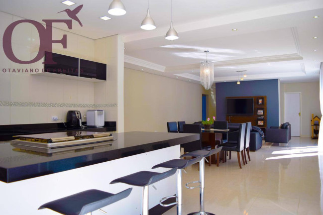 Imagem Casa de Condomínio com 4 Quartos à Venda, 600 m² em Loteamento Capital Ville - Jundiaí Imagem Casa de Condomínio com 4 Quartos à Venda, 600 m² em Loteamento Capital Ville - Jundiaí