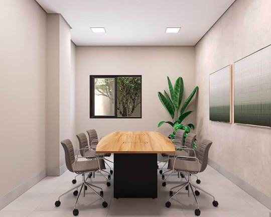 Imagem Apartamento com 2 Quartos à Venda, 33 m² em Vila Gustavo - São Paulo Imagem Apartamento com 2 Quartos à Venda, 33 m² em Vila Gustavo - São Paulo