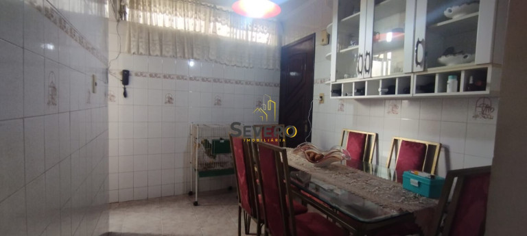 Imagem Apartamento com 2 Quartos à Venda, 65 m² em Centro - Niterói Imagem Apartamento com 2 Quartos à Venda, 65 m² em Centro - Niterói