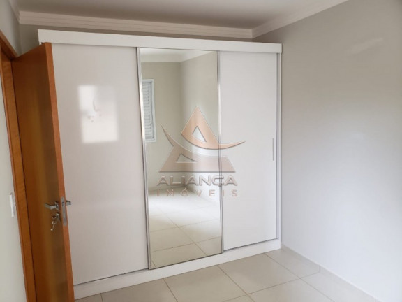 Imagem Apartamento com 2 Quartos à Venda, 78 m² em Jardim São Luiz - Ribeirão Preto Imagem Apartamento com 2 Quartos à Venda, 78 m² em Jardim São Luiz - Ribeirão Preto