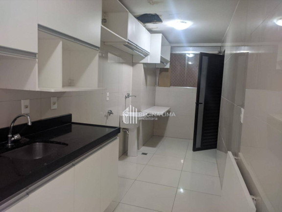 Imagem Apartamento com 3 Quartos à Venda, 106 m² em Horto - Teresina