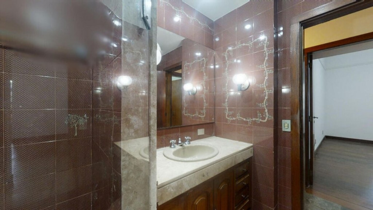 Imagem Imóvel com 2 Quartos à Venda, 87 m² em Botafogo - Rio De Janeiro Imagem Imóvel com 2 Quartos à Venda, 87 m² em Botafogo - Rio De Janeiro