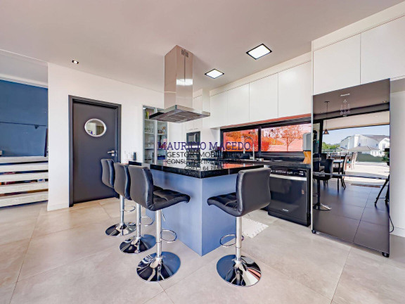 Imagem Casa com 4 Quartos à Venda, 580 m² em Alphaville - Santana De Parnaíba Imagem Casa com 4 Quartos à Venda, 580 m² em Alphaville - Santana De Parnaíba