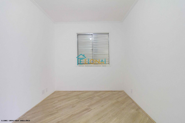 Imagem Apartamento com 2 Quartos à Venda, 56 m² em Ermelino Matarazzo - São Paulo Imagem Apartamento com 2 Quartos à Venda, 56 m² em Ermelino Matarazzo - São Paulo