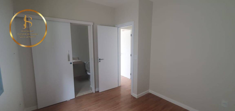 Imagem Casa com 3 Quartos à Venda, 160 m² em Nova Veneza - Paulínia
