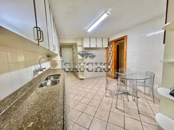 Imagem Apartamento com 3 Quartos à Venda, 147 m² em Barra Da Tijuca - Rio De Janeiro Imagem Apartamento com 3 Quartos à Venda, 147 m² em Barra Da Tijuca - Rio De Janeiro