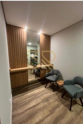 Imagem Apartamento com 2 Quartos para Alugar, 66 m² em Ribeirânia - Ribeirão Preto Imagem Apartamento com 2 Quartos para Alugar, 66 m² em Ribeirânia - Ribeirão Preto