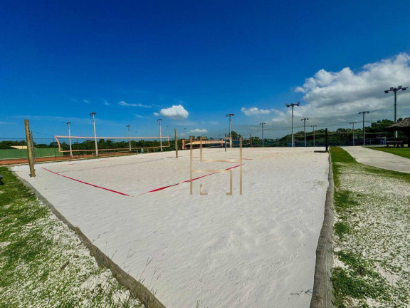 Imagem Casa com 4 Quartos à Venda, 281 m² em Manguinhos - Serra Imagem Casa com 4 Quartos à Venda, 281 m² em Manguinhos - Serra